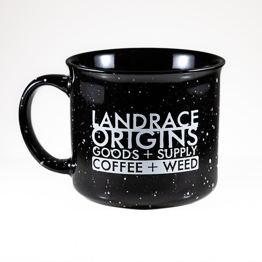 Landrace Origins Coffee Gift Sampler