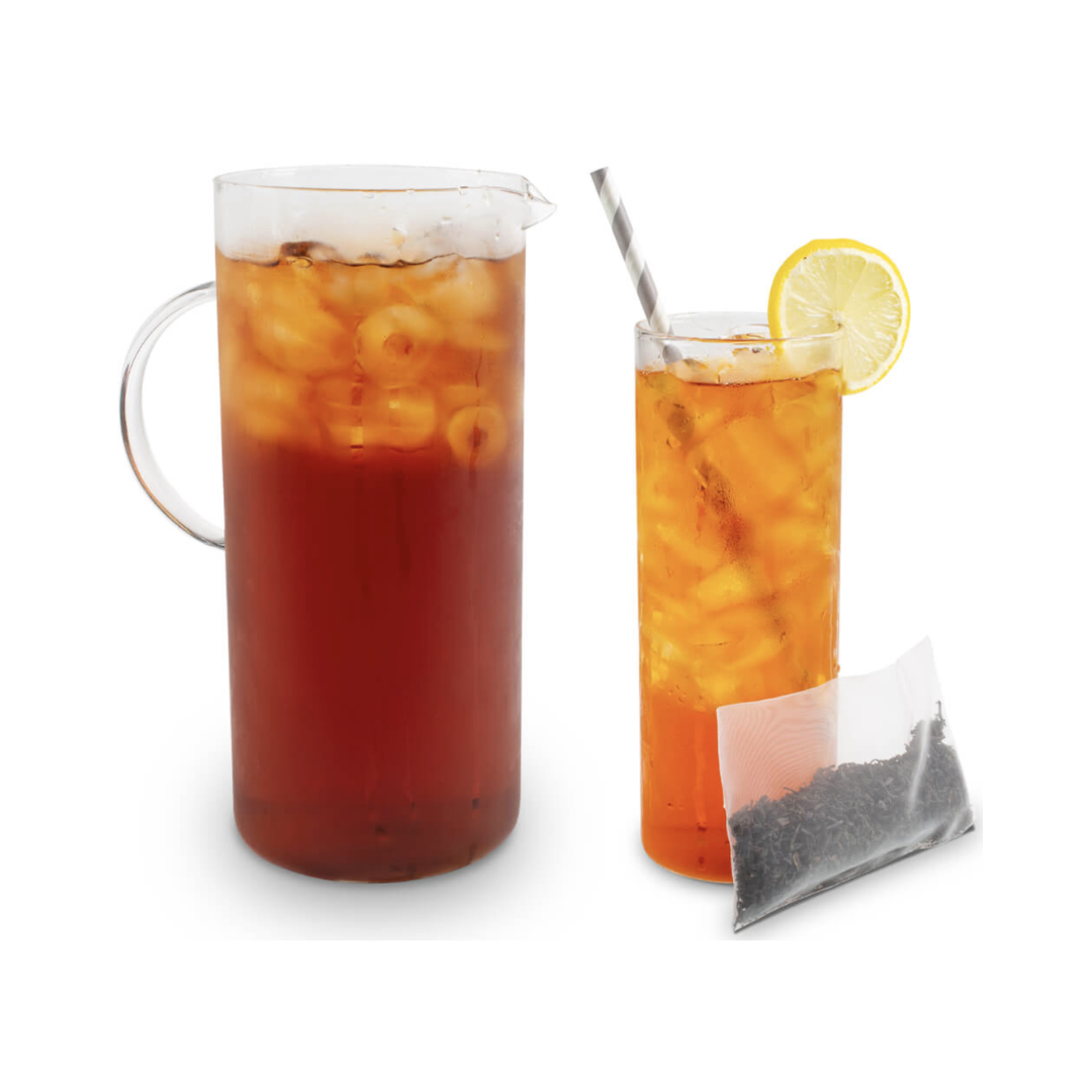 SOUTHERN ICED TEA